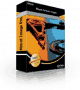 Mount Image Pro