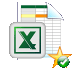 Repair My Excel - Recovery Software
