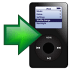 Recover My iPod - Recover iPod Files