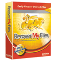 box-recovermyfiles-medium.gif
