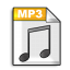 Music Files