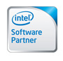 GetData Intel Partner