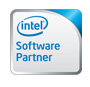 Intel Parnter