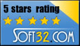 5 star recovery software