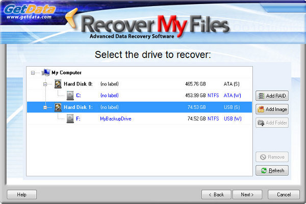 recover-formatted-drive-recover-my-files-v4-drive-recovery-select-drive.jpg