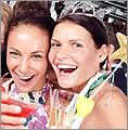 Digital Photo Recovery Digital Photo Recovery