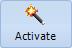 Activate Button